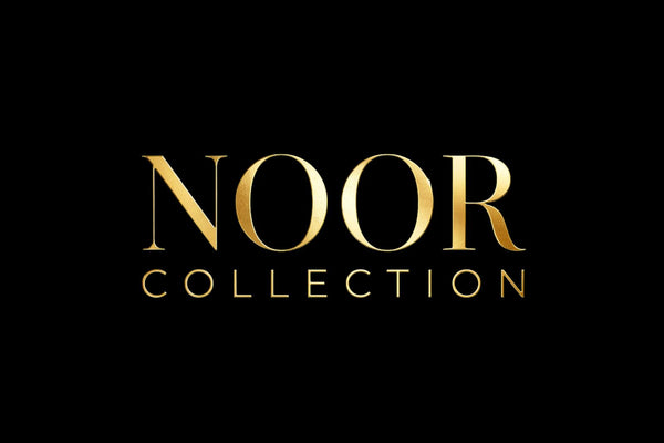 NOOR COLLECTION